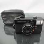 Konica C35 EFP