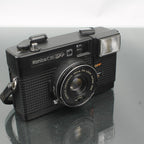 Konica C35 EFP