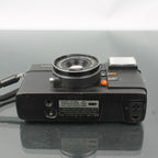 Konica C35 EFP