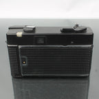 Konica C35 EFP
