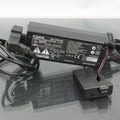 Canon CA-PS700 Compact Power Adapter