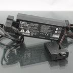 Canon CA-PS700 Compact Power Adapter