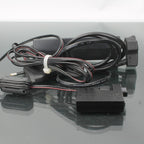 Canon CA-PS700 Compact Power Adapter
