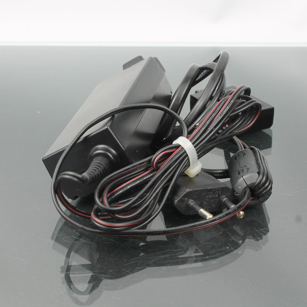 Canon CA-PS700 Compact Power Adapter
