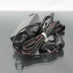 Canon CA-PS700 Compact Power Adapter