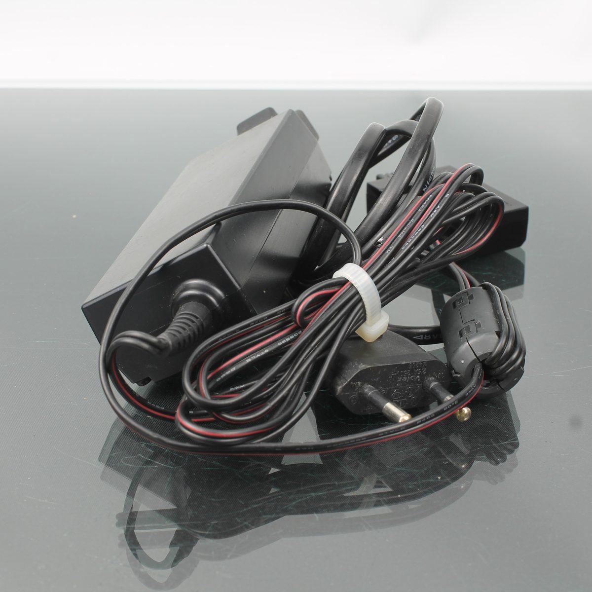 Canon CA-PS700 Compact Power Adapter