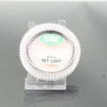 Pentax SMC 49mm Sky Light Lens Filter