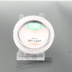 Pentax SMC 49mm Sky Light Lens Filter