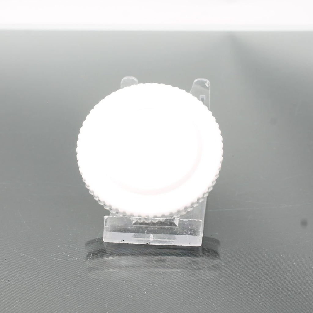 Pentax SMC 49mm Sky Light Lens Filter
