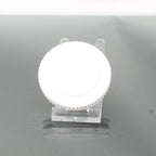 Pentax SMC 49mm Sky Light Lens Filter