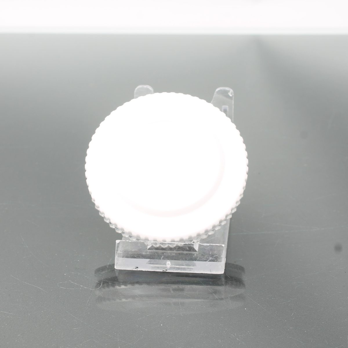 Pentax SMC 49mm Sky Light Lens Filter