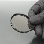 Pentax SMC 49mm Sky Light Lens Filter