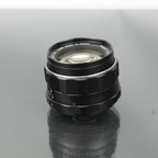 Asahi Super Takumar 1:1.4/50 Lens