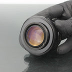 Asahi Super Takumar 1:1.4/50 Lens