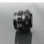 Asahi Super Takumar 1:1.4/50 Lens