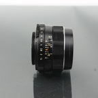 Asahi Super Takumar 1:1.4/50 Lens