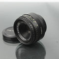 Domiplan 2.8/50