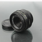 Domiplan 2.8/50