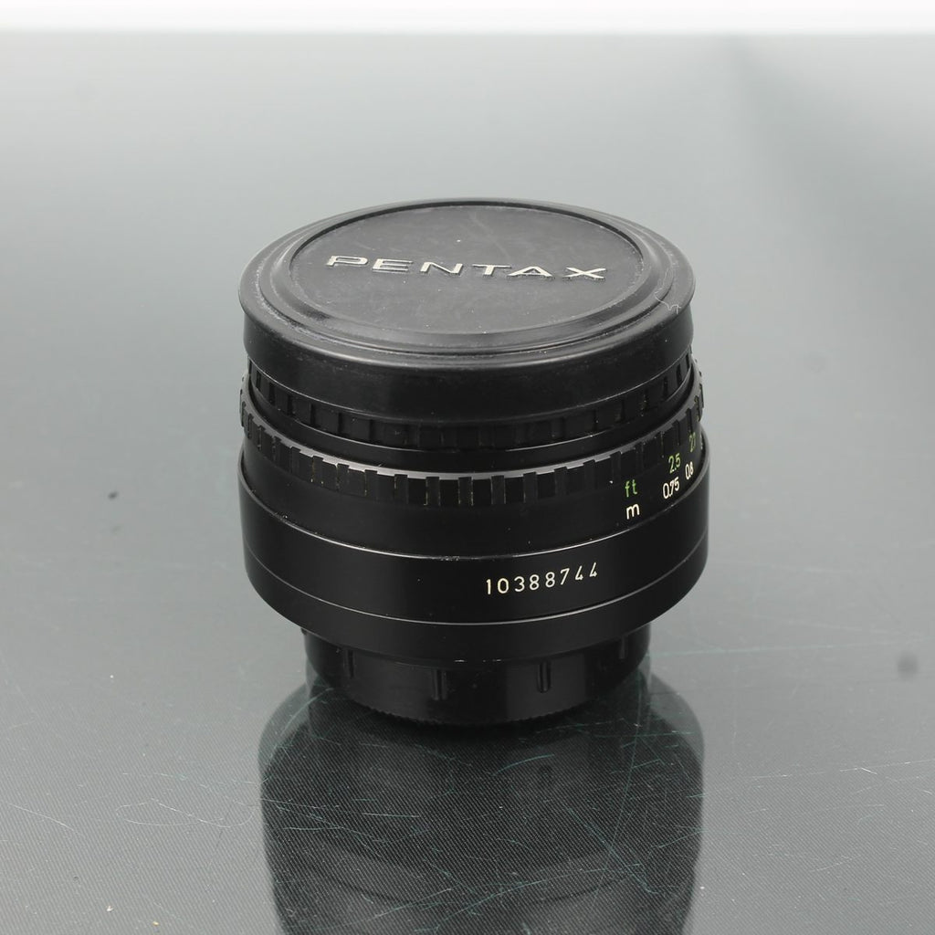 Domiplan 2.8/50
