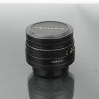 Domiplan 2.8/50