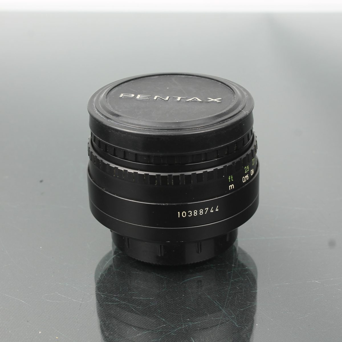 Domiplan 2.8/50