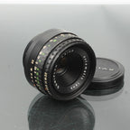 Domiplan 2.8/50