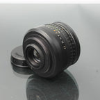 Domiplan 2.8/50