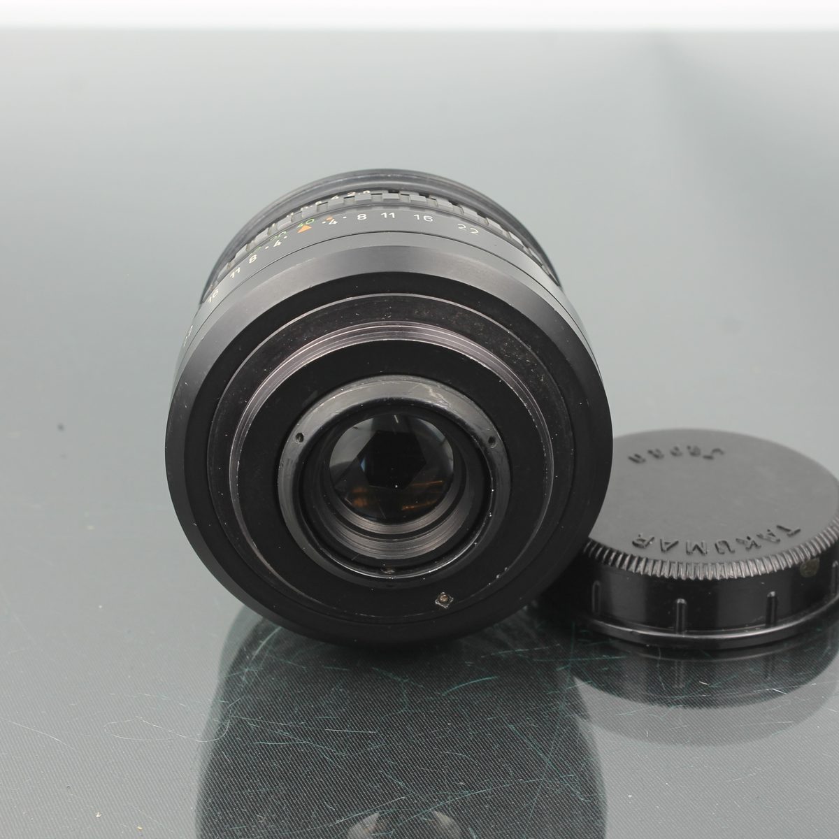 Domiplan 2.8/50