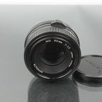 Minolta MD 50mm 1:1.7