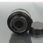 Minolta MD 50mm 1:1.7