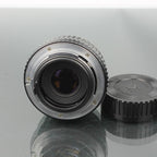 SMC Pentax-M 1:2 50mm