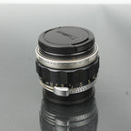 Asahi Auto-Takumar 1:2.2 55mm