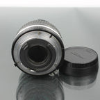 Nikon Nikkor 50mm 1:2