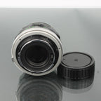 MC Rokkor-PF 1.7 55mm