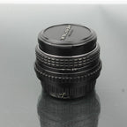 SMC Pentax-M 1:1.7 50mm