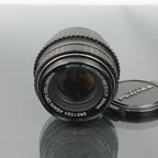 SMC Pentax-M 1:1.7 50mm