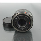 Canon FD 50mm 1:1.8