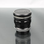 Canon FL 35mm 1:2.5
