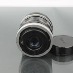 Canon FL 35mm 1:2.5