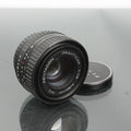 Prakticar 1:1.8 F=50mm MC