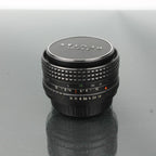 Prakticar 1:1.8 F=50mm MC