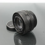 Prakticar 1:1.8 F=50mm MC