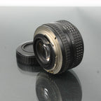 Prakticar 1:1.8 F=50mm MC