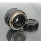 Prakticar 1:1.8 F=50mm MC