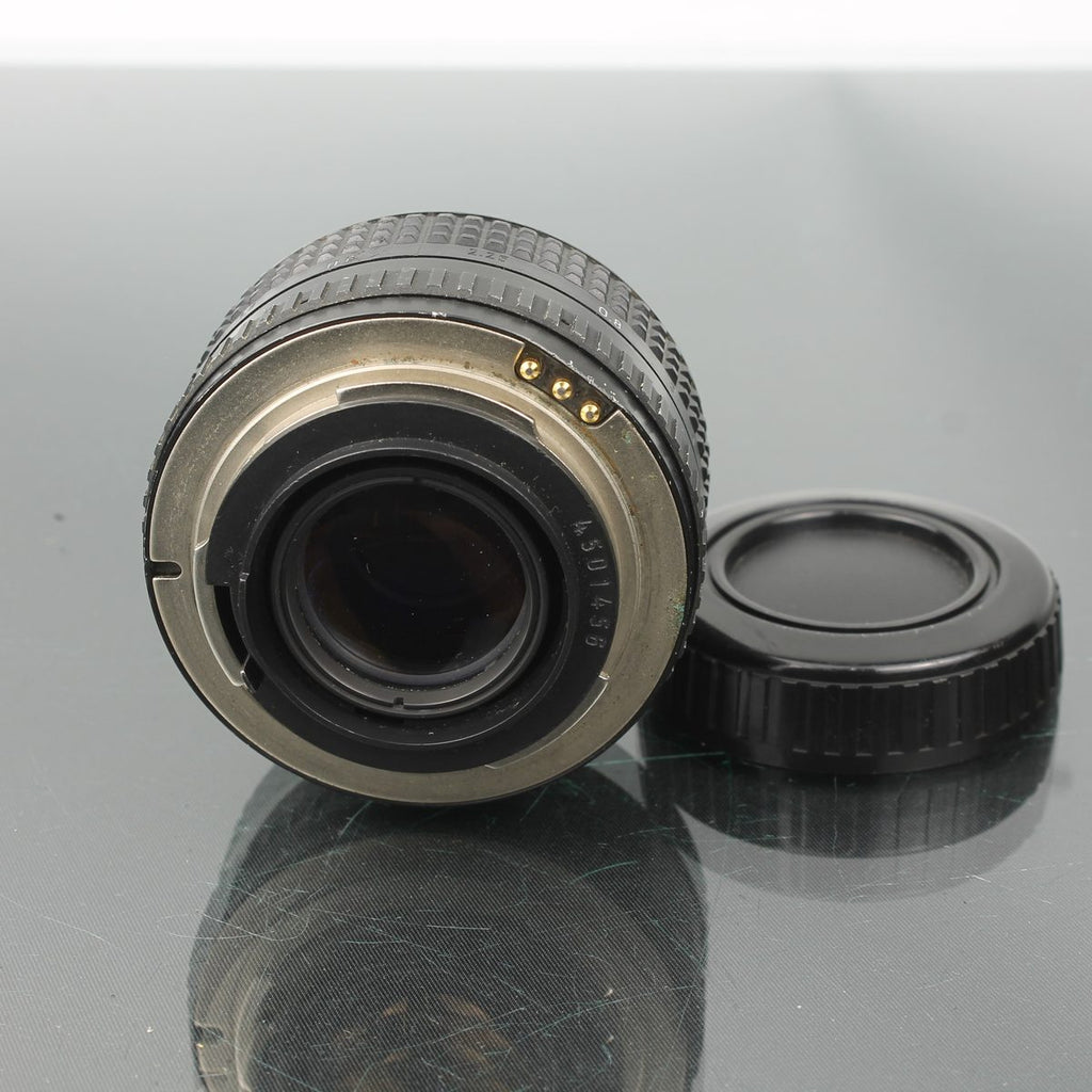 Prakticar 1:1.8 F=50mm MC