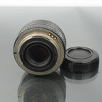 Prakticar 1:1.8 F=50mm MC