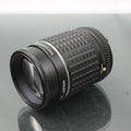 Asahi Takumar Bayonet 135mm f/2.5