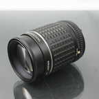 Asahi Takumar Bayonet 135mm f/2.5