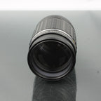 Asahi Takumar Bayonet 135mm f/2.5