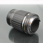 Asahi Takumar Bayonet 135mm f/2.5